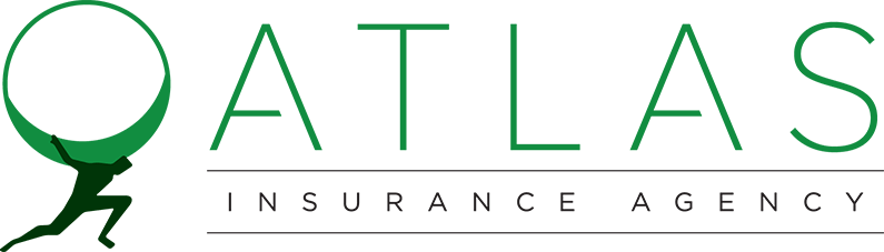 Atlas Insurance Agency LLC